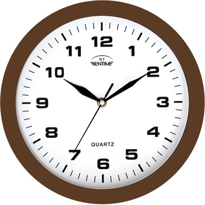 Bentime H01-SW8047BR