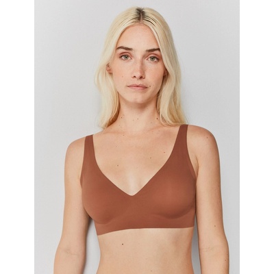 Gisela СУТИЕН БЕЗШЕВЕН 1/10011 toffee gisela