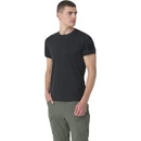 Tričko Helikon-Tex TopCool Lite tactical Black