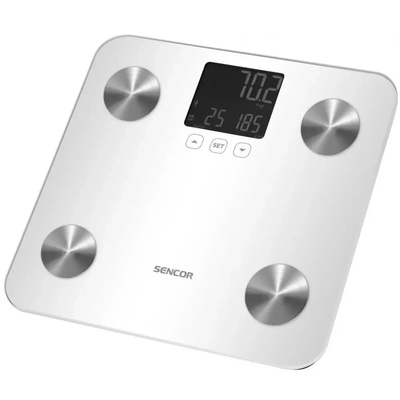 Sencor SBS 6025WH (41014533)