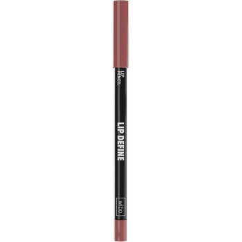 Wibo Молив за устни Define, 05, 1.4 g