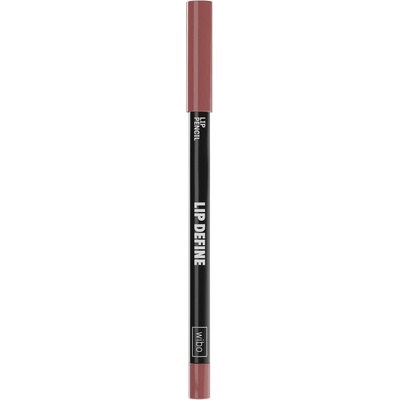 Wibo Молив за устни Define, 05, 1.4 g