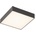 Rendl R14392