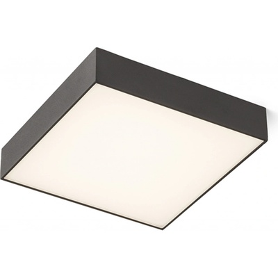 Rendl R14392