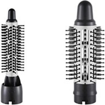 Rowenta CF6320F0 Express Style