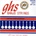 GHS 210 LIGHT
