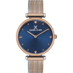 Daniel Klein DK112954-4 Часовници