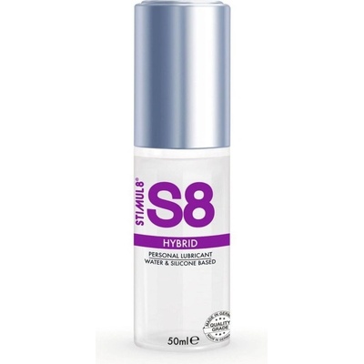 Stimul8 Hybrid 50 ml