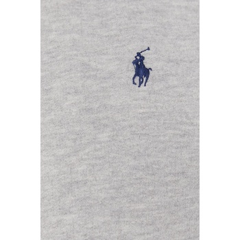 Ralph Lauren Суичър Polo Ralph Lauren (710766778006)