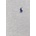 Ralph Lauren Суичър Polo Ralph Lauren (710766778006)