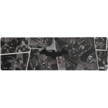 Image 1 of Trust Подложка за мишка Trust GXT 758BM XXL Batman | 25788 (25788)