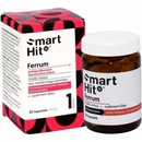 SmartHit Ferrum 30 kapsúl