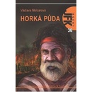Horká půda