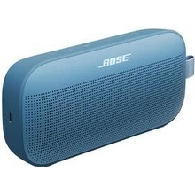 Bose SoundLink Flex II