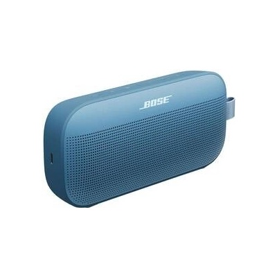 Bose SoundLink Flex II