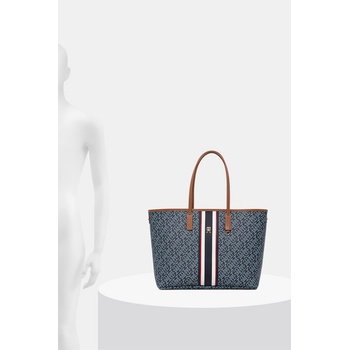 Tommy Hilfiger шопинг чанта дамски (AW0AW18390)