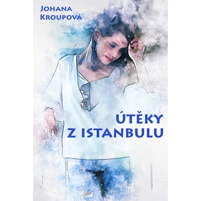 Útěky z Istanbulu