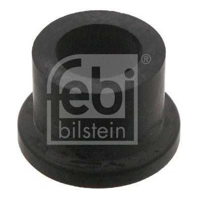 Uložení, generátor FEBI BILSTEIN 01612