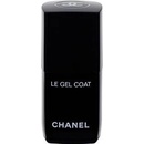 Chanel Le Gel Coat lak na nechty 13 ml