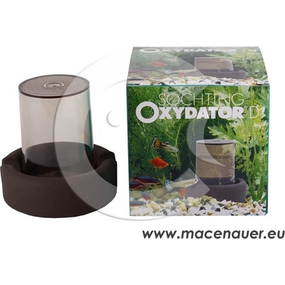 Söchting Oxydator D