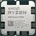AMD Ryzen 9 7900X 12-Core 4.7GHz AM5 Tray (100-000000589)