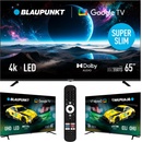 Blaupunkt 65UGC5501S