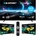 Blaupunkt 65UGC5501S