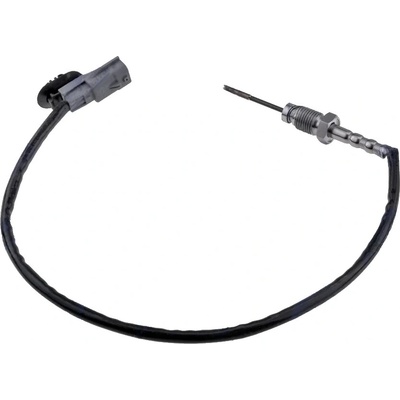 NTY Teplotný Snímač Splodín Motorizácia 1.6D 2.0D Renault Megane IV Scenic IV Koleos II Espace V Trafic III Opel Vivaro B Fiat a ďalší (226404086R)