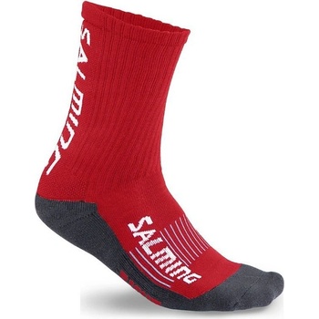Salming Advanced socks
