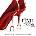 OST - Devil Wears Prada 2 CD