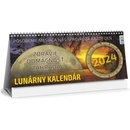 Lunárny 2024
