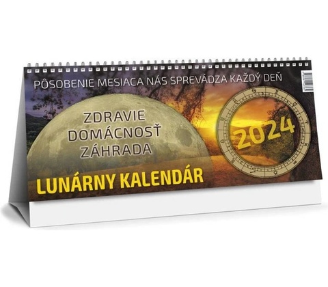 Lunárny 2024