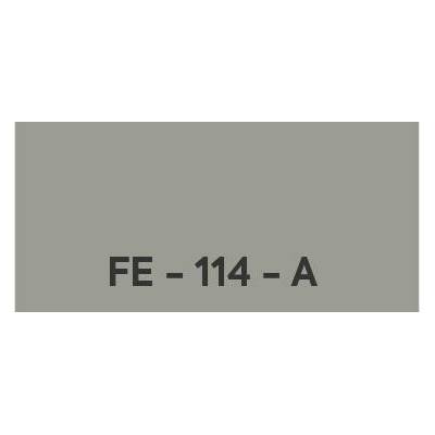 HET UP-GRUND Odstín: FE-114