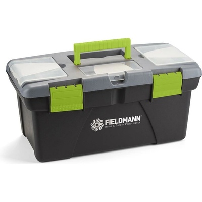 Fieldmann FDN 4116 box na náradie 16,5"