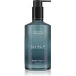 The Scottish Fine Soaps Company Sea Kelp душ гел 300ml