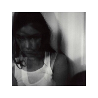 Gracie Abrams - Good Riddance CD