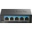 D-Link DMS-105/E