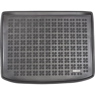 Rezaw-Plast Гумена стелка за багажник за Renault Arkana (2019+) petrol, bottom floor - Rezaw Plast (2313106)