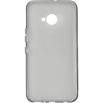 Pouzdro FLEXmat Case HTC U11 Life černé