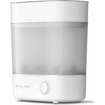 Philips Avent SCF291/00 Parný sterilizátor Na fľaše
