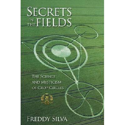 Secrets In The Fields | Freddy Silva