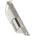 ELEKTRA-PLUS ELECTRA R2 NARROW RIGHT