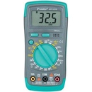 ProsKit MT-1210