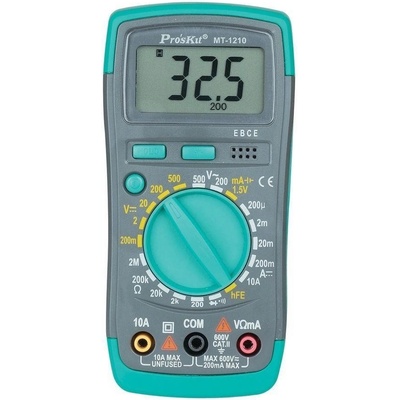ProsKit MT-1210