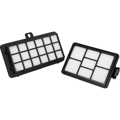 Blow C899 44-535 HEPA filtre 2ks