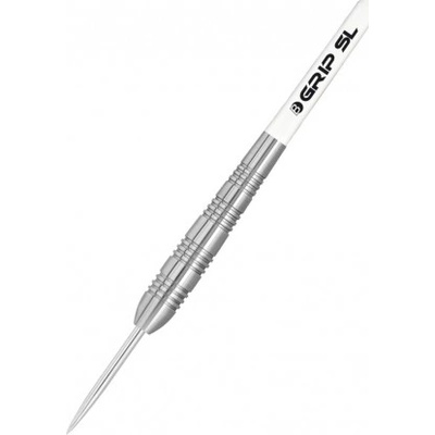 Bull's Steel Meteor MT11 27g