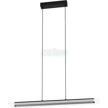 Image 1 of EGLO BUCITA 39901