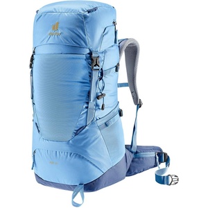 Deuter Fox 30 Wave-Nightblue (DEUTER-6620000)