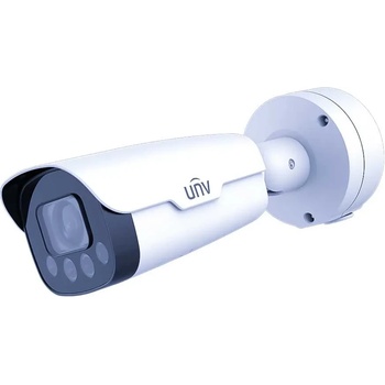 Uniview IPC265EB-DX12K-I0