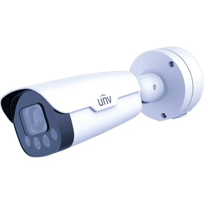 Uniview IPC265EB-DX12K-I0